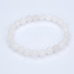 Conjunto Cuenta con Malaquita y Lapislázuli ( Pulsera )