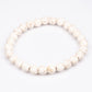 Set de pulseras de minerales – 5 piezas