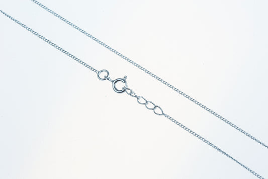 Cadena de Plata