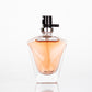15 ml EDP " BLACK EMOTION" fragancia oriental avainillada