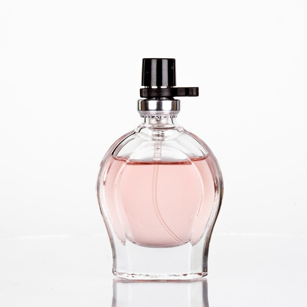 15ml EDP "LIBERTY LIFE MANHATTAN" fragancia ámbar fougére