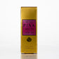 15ml EDP "FINE GOLD PINK VIBRATIONS" fragancia cítrica frutal