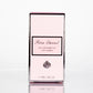 15ml EDP " RÉVE ETERNEL" fragancia afrutada
