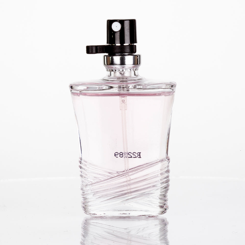 15ml EDP " RÉVE ETERNEL" fragancia afrutada