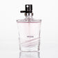 15ml EDP " RÉVE ETERNEL" fragancia afrutada