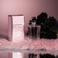 15ml EDP " RÉVE ETERNEL" fragancia afrutada