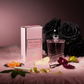 15ml EDP " RÉVE ETERNEL" fragancia afrutada