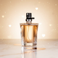 15ml EDP " COUP D´AMOUR" fragancia oriental floral
