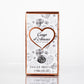 15ml EDP " COUP D´AMOUR" fragancia oriental floral