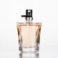 15ml EDP " COUP D´AMOUR" fragancia oriental floral