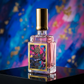 30 ml Eau de Perfume Amwaj Enter World Picante JazmÍn Fragancia para mujer