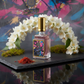 30 ml Eau de Perfume Amwaj Enter World Picante JazmÍn Fragancia para mujer