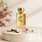 PATCHOULI &VANILLA 100ml EDP 100 ml Fragancia para mujeres amaderada, elegante, empolvada y oriental
