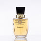 EDP 50ml Fortunate "Exquisite"