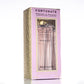 MADAMOISELLE EDP 50 ml fragancia chipre floral para mujeres