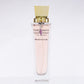 MADAMOISELLE EDP 50 ml fragancia chipre floral para mujeres