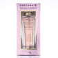 MADAMOISELLE EDP 50 ml fragancia chipre floral para mujeres