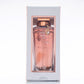 LIFE EDP 50 ml fragancia oriental floral para mujeres