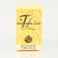 TRESPASSING LADY, EDP 15ml, fragancia de rosa y violeta para mujeres