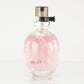 15 ml Eau de Perfume "SEXY DENTELLE" Oriental - Fragancia Floral para Mujer