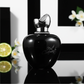 100 ml agua de perfume Nuit Charmante sweet, fragancia floral para mujeres