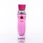 Fortunate EDP 50ml "Tropic" aromática afrutada