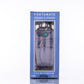 Fortunate EDP 50ml "Invite" floral afrutado