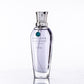 Fortunate EDP 50ml "Invite" floral afrutado