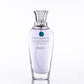 Fortunate EDP 50ml "Invite" floral afrutado