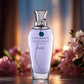 Fortunate EDP 50ml "Invite" floral afrutado