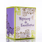 Linn Young EDP 100ml "Mystery & Excellence" oriental avainillada