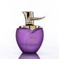 Linn Young EDP 100ml "Mystery & Excellence" oriental avainillada