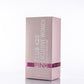 Linn Young EDP 100ml "Club 420 Pink" floral