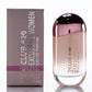 Linn Young EDP 100ml "Club 420 Pink" floral