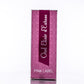 Linn Young EDP 100ml "Oud Elixir d'Extase Pink Label" oriental floral