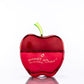 Omerta EDP 100ml "Sweet Pommy" floral afrutada