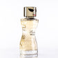 Omerta EDP 100ml "Ladies World" floral amaderado almizclado