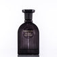 Omerta EDP 100ml "Conclude Oud Black Edition" chipre
