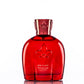 Omerta EDP 100ml "Red Class Elixir De Luxe" oriental floral