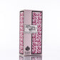RealTime EDP 100ml "Morning Bloom"floral