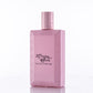 RealTime EDP 100ml "Morning Bloom"floral