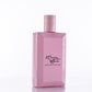 RealTime EDP 100ml "Morning Bloom"floral