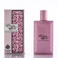 RealTime EDP 100ml "Morning Bloom"floral