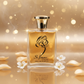 EDP "Si Femme Chic" 100ml, fragancia floral