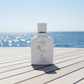 " Silver Montale" EDP 100ml, fragancia floral amaderada unisex