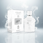 " Silver Montale" EDP 100ml, fragancia floral amaderada unisex