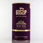 "Gossip" EDP 100 ml, fraganci oriental floral unisex