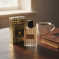 " Roman Empire Men" EDT 100ml, fragancia oriental amaderada para hombre