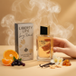 " Liberty Life Long Island" EDP 100 ml, fragancia oriental