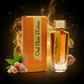 Linn Young EDP 100 ml "Oud Elixir d’Extase Gold Label" – fragancia amaderada y chipre